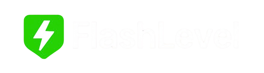 FlashLevel